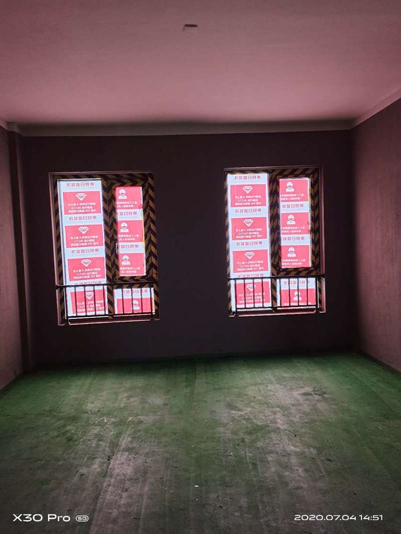 兒童點(diǎn)讀筆排行榜前10強(qiáng)_廈門裝修.廈門艾格木_廈門前十強(qiáng)裝修公司