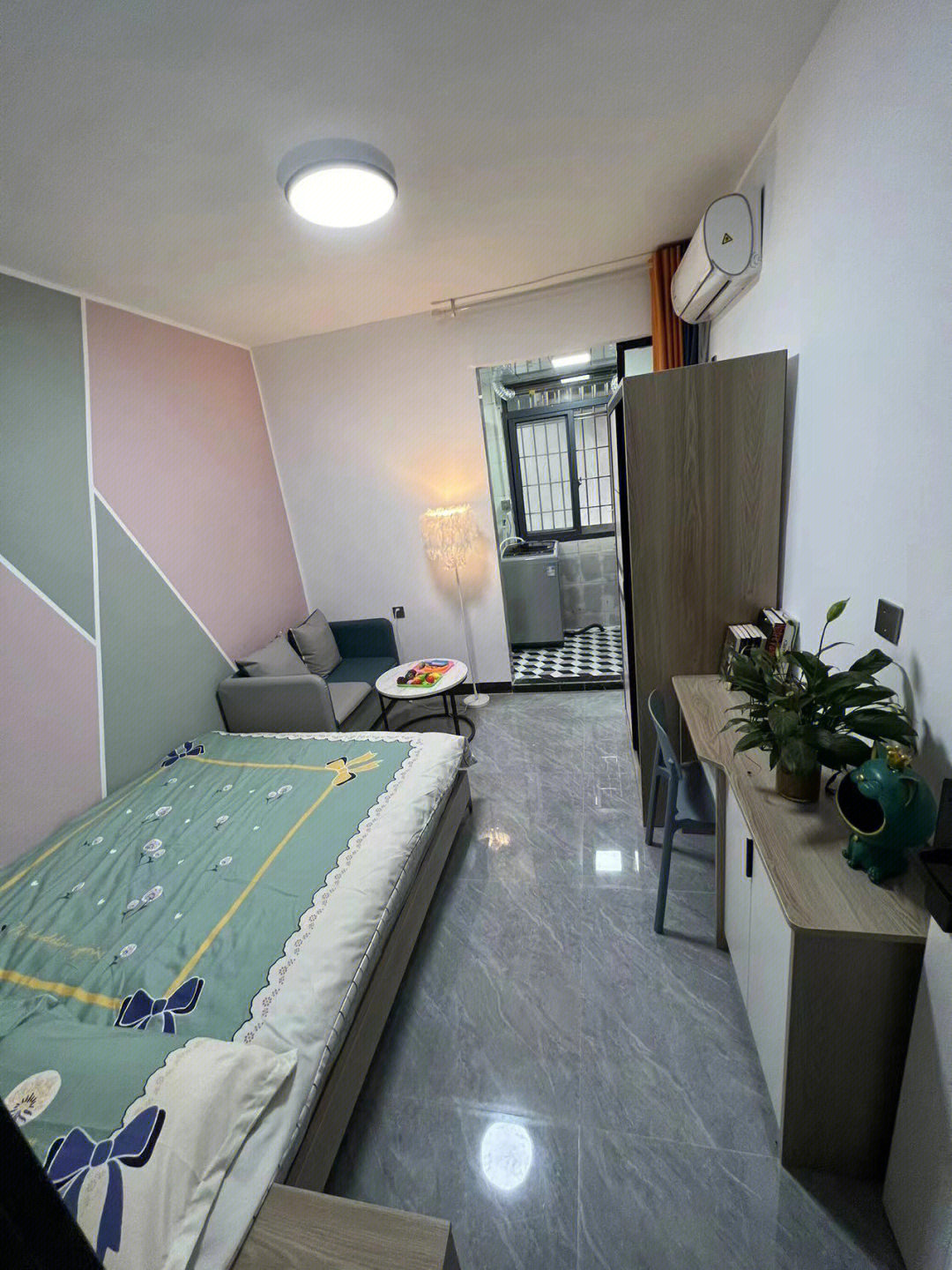 廈門出租房裝修_廈門保障房租賃房_廈門婚房裝修