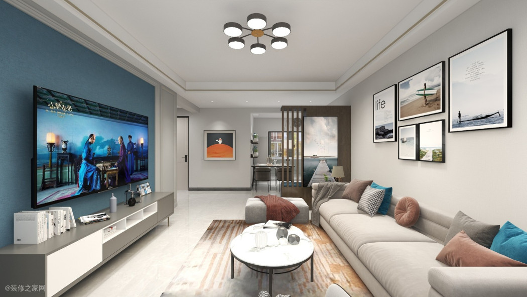 廈門比較好的裝修公司_無錫裝修哪家公司好_廊坊裝修是公司好還是裝修隊好