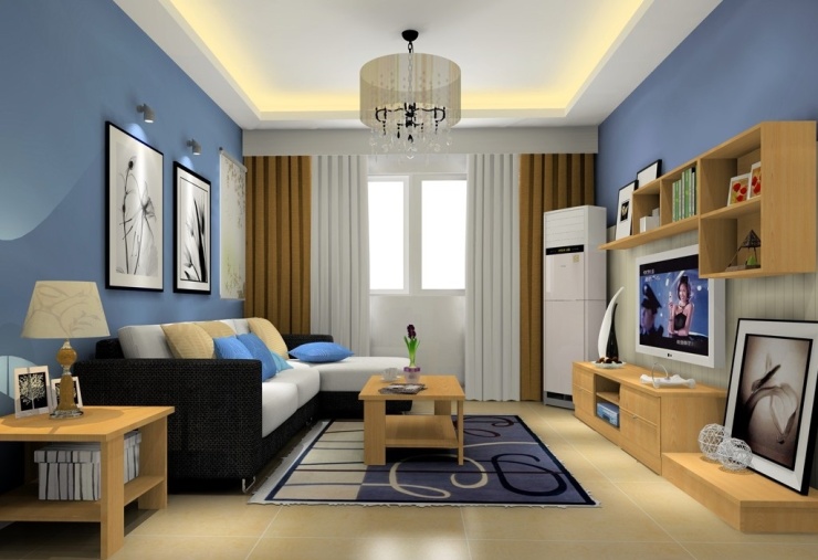 廈門裝飾裝潢設(shè)計(jì)_spa會(huì)所設(shè)計(jì)裝潢_酒店設(shè)計(jì)裝潢