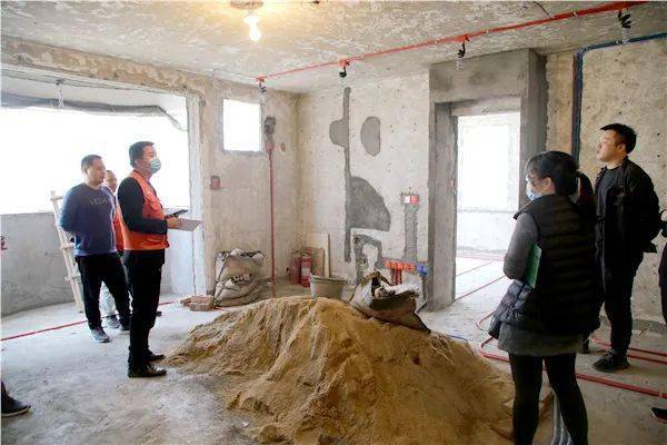 廈門集美裝修_廈門集美和諧天下_廈門集美技術學校