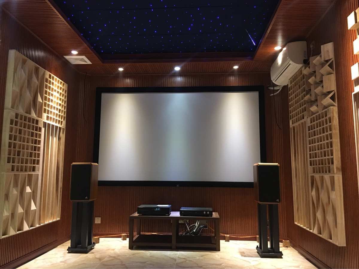 廈門(mén)ktv裝修_鄭州ktv裝修圖片_家庭ktv裝修