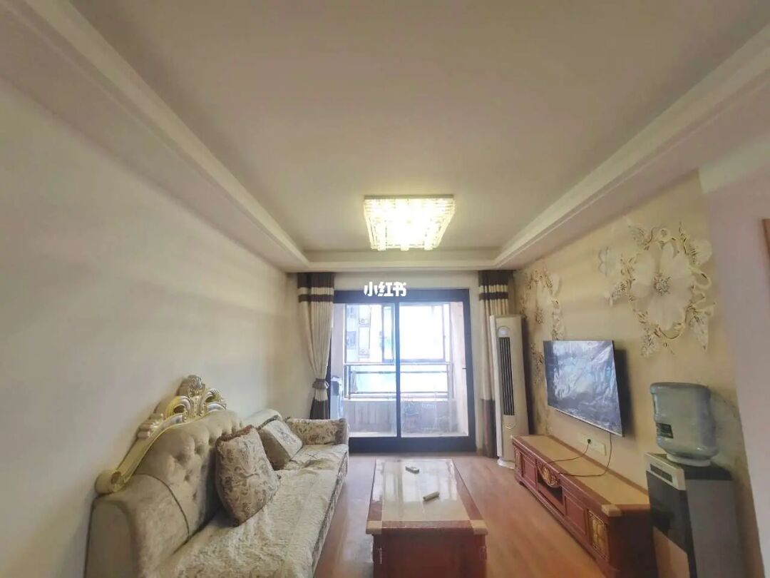 廈門裝潢 預(yù)算_裝潢與裝潢的區(qū)別_廈門廣播電視集團 預(yù)算