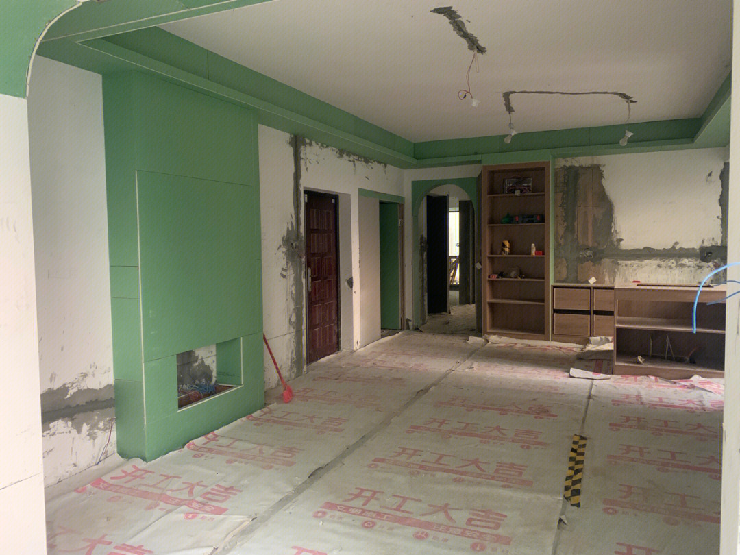 廈門(mén)最好的裝修公司_無(wú)錫裝修哪家公司好_裝修是木地板好還是瓷磚好