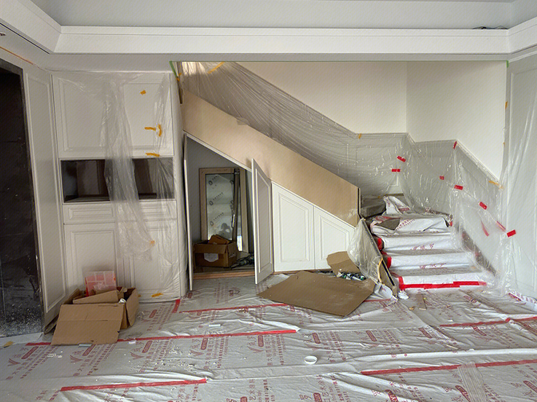 裝修是木地板好還是瓷磚好_廈門(mén)最好的裝修公司_無(wú)錫裝修哪家公司好