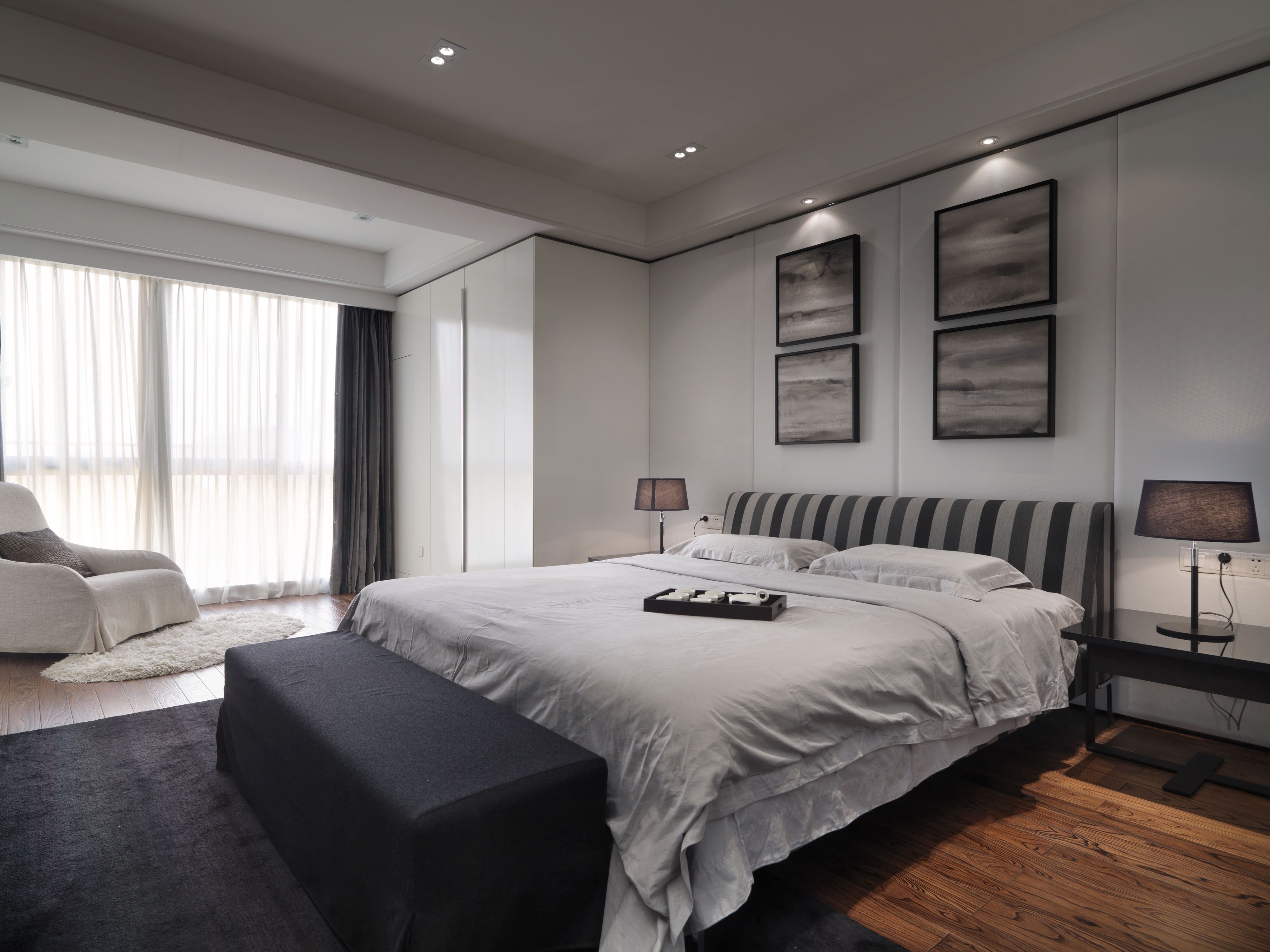 超市設(shè)計(jì)平面圖欣賞 土巴兔裝修效果圖_玄關(guān)設(shè)計(jì)500 裝修_廈門(mén)的裝修設(shè)計(jì)