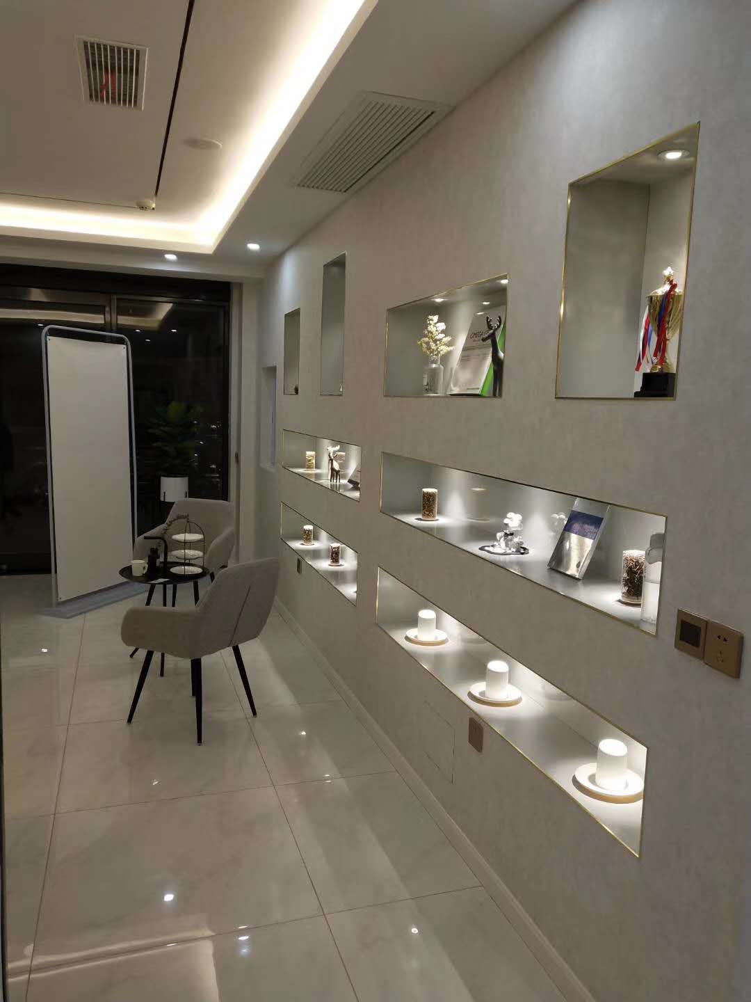 廈門(mén)哪家裝修公司性價(jià)比高_(dá)廈門(mén)十大家裝_2015廈門(mén)家裝