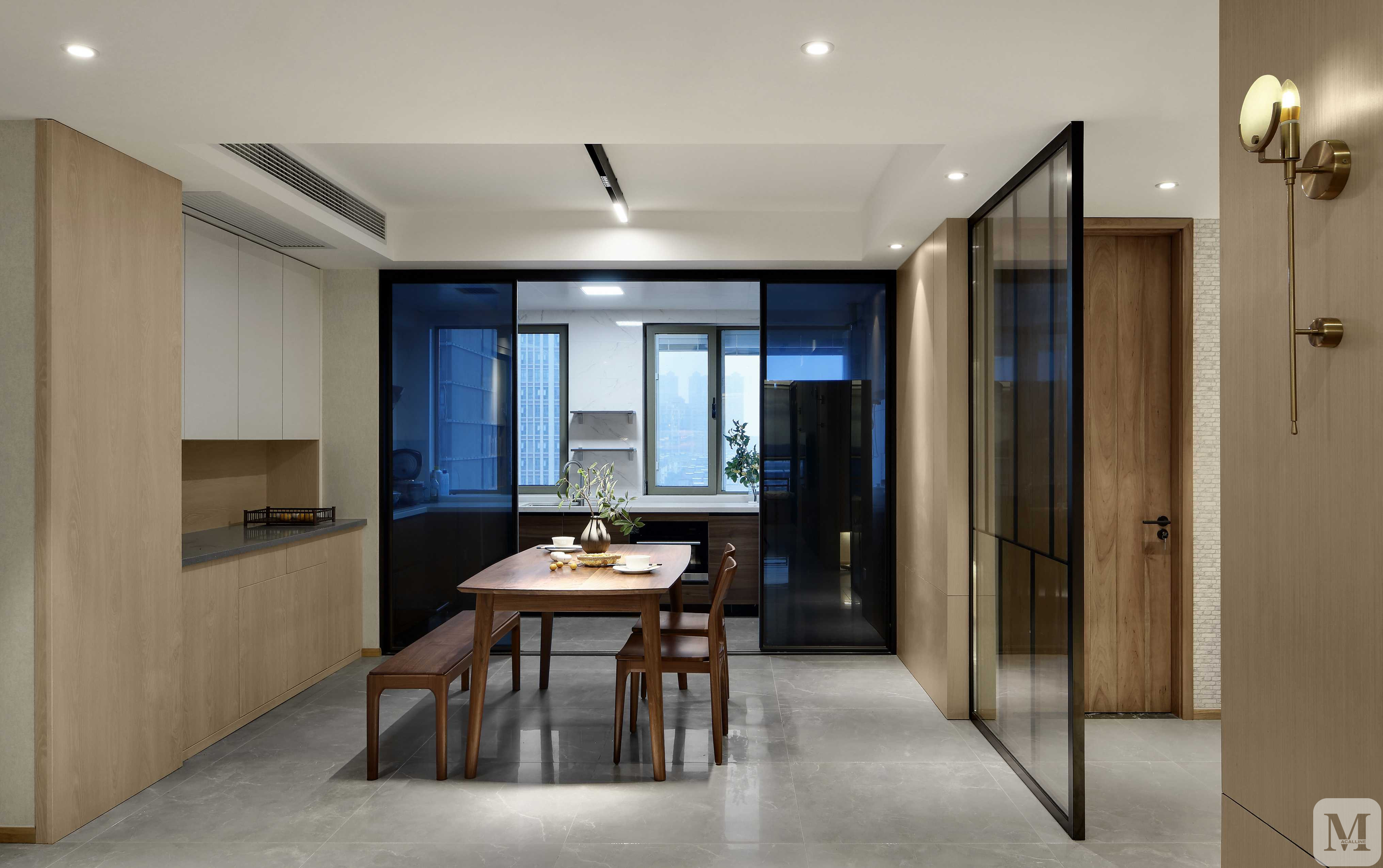 廈門(mén)裝飾裝修協(xié)會(huì)_二手房裝修 木工現(xiàn)場(chǎng)制作裝飾_餐飲裝修東方華美裝飾