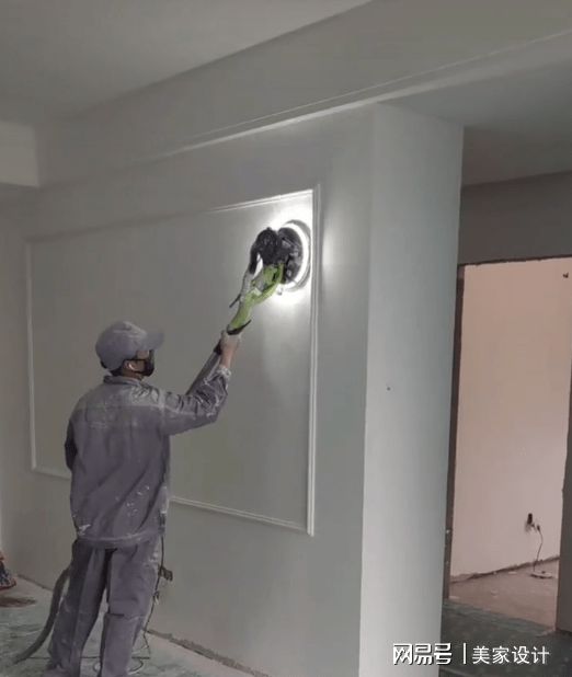 裝修時間廈門_廈門裝修工程招標_廈門裝修報價