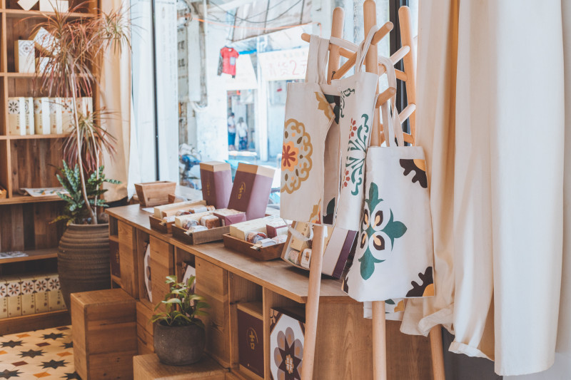 沈陽裝修團(tuán)購活動(dòng)_廈門裝修活動(dòng)_團(tuán)購裝修活動(dòng)