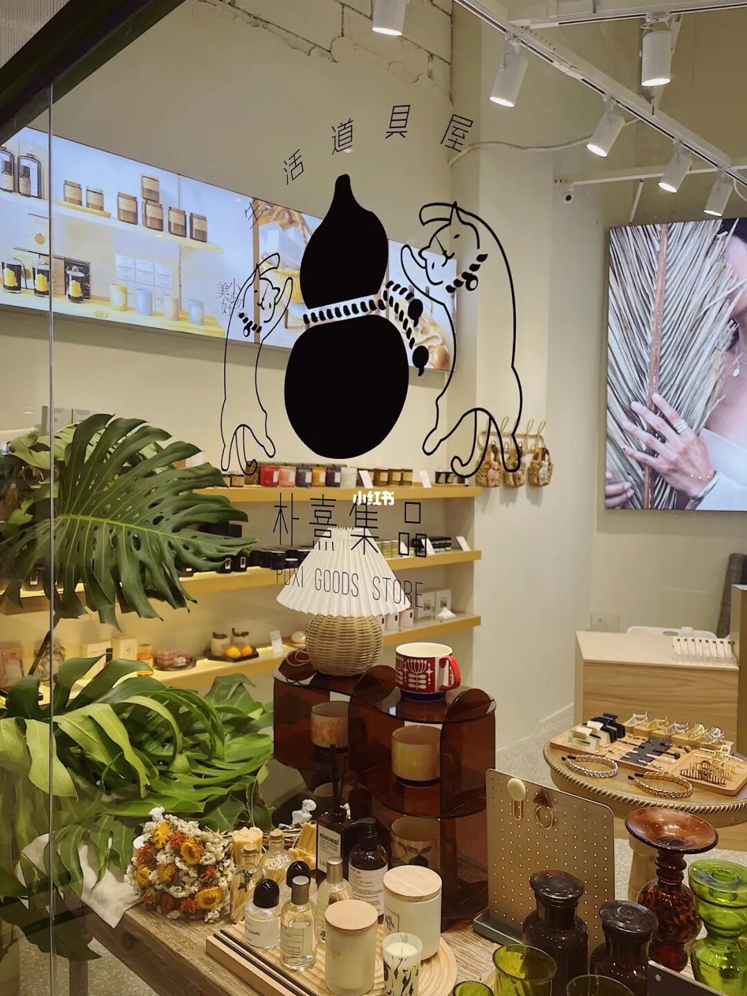 沈陽裝修團(tuán)購活動(dòng)_團(tuán)購裝修活動(dòng)_廈門裝修活動(dòng)