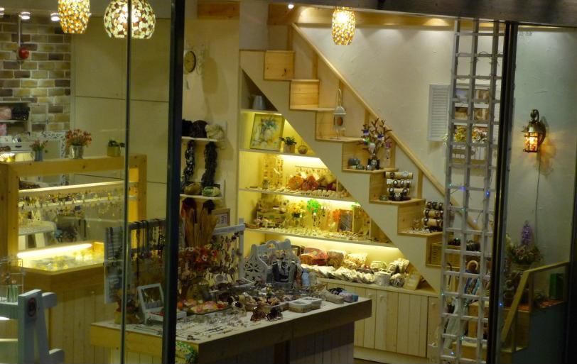 廈門裝修活動(dòng)_團(tuán)購裝修活動(dòng)_沈陽裝修團(tuán)購活動(dòng)