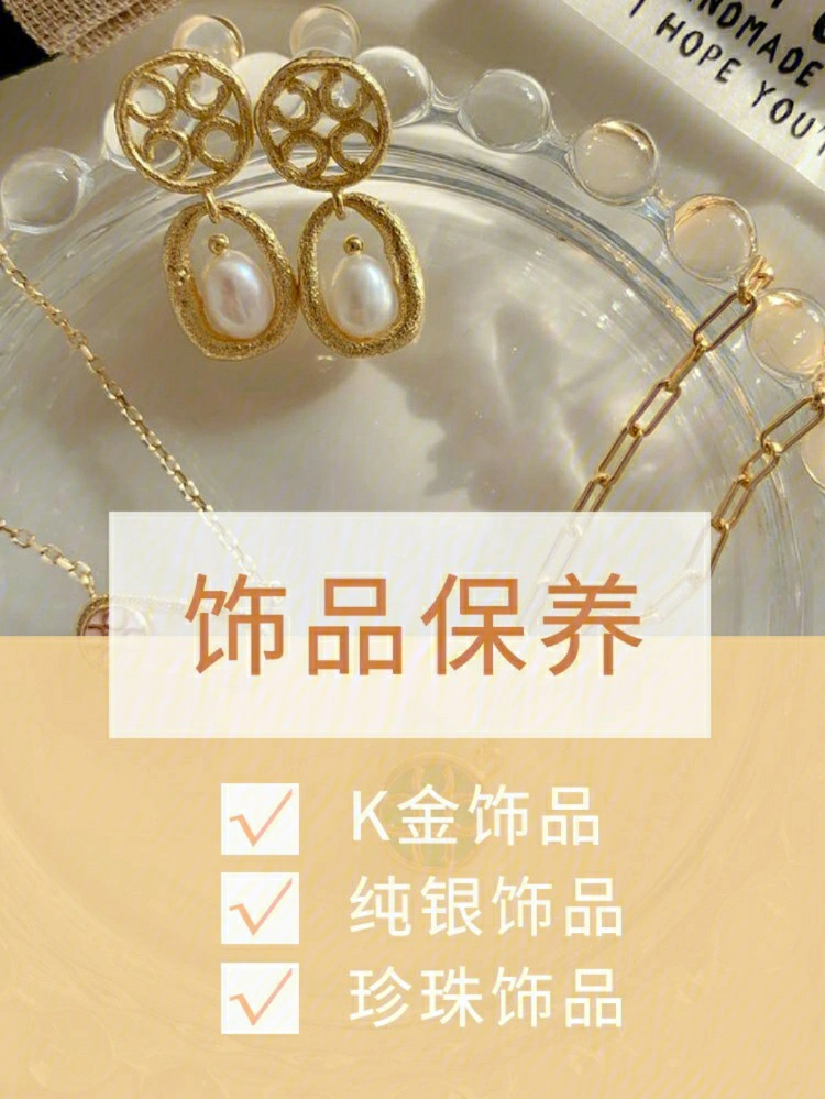 廈門裝修活動(dòng)_沈陽裝修團(tuán)購活動(dòng)_團(tuán)購裝修活動(dòng)