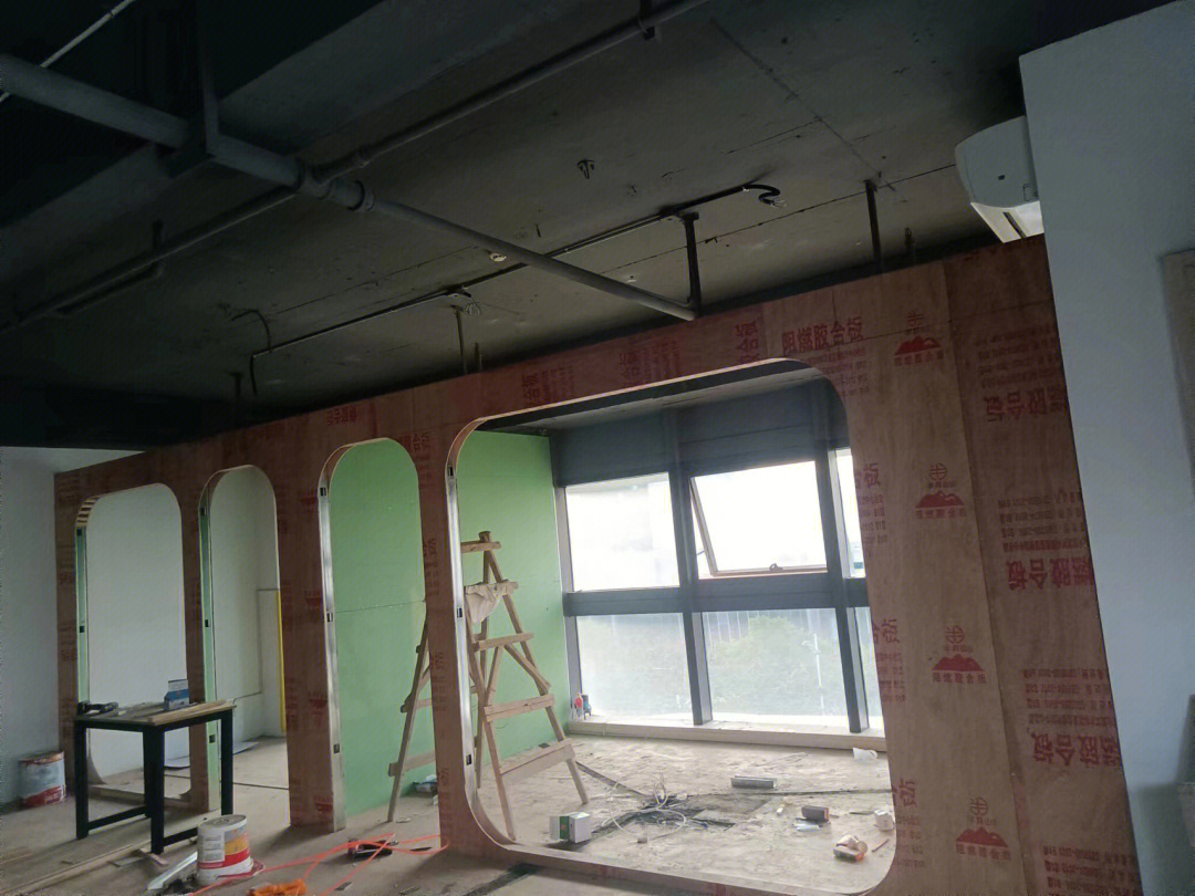 廈門(mén)家裝公司排名_廈門(mén)家裝工程公司_廈門(mén)家裝平臺(tái)有幾家