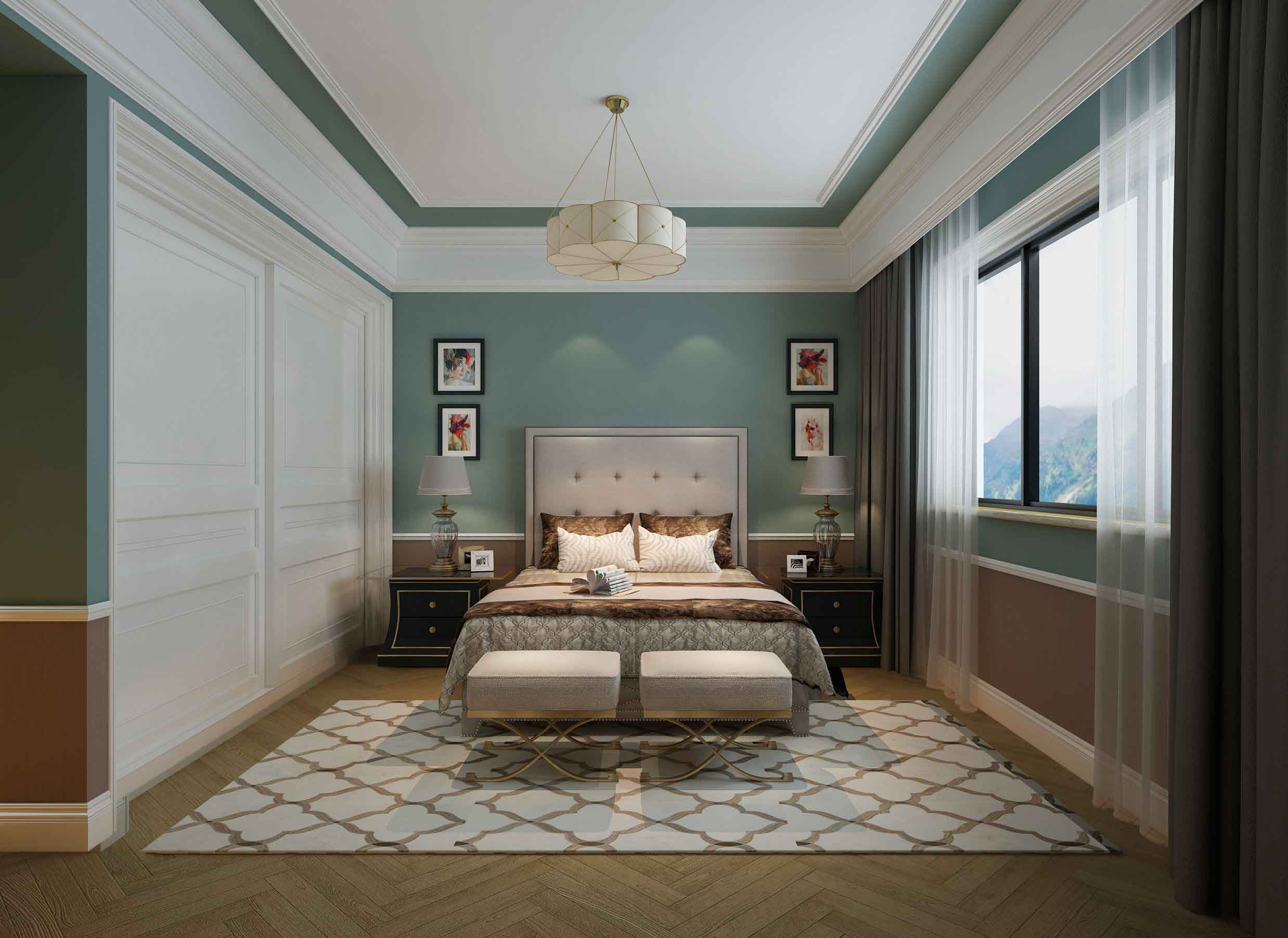 廈門裝修風(fēng)格_廈門的裝飾公司_廈門裝飾設(shè)計(jì)公司