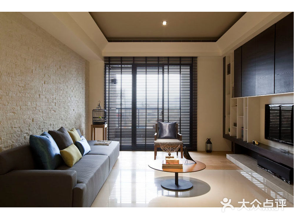 廈門裝修風(fēng)格_廈門的裝飾公司_廈門裝飾設(shè)計(jì)公司