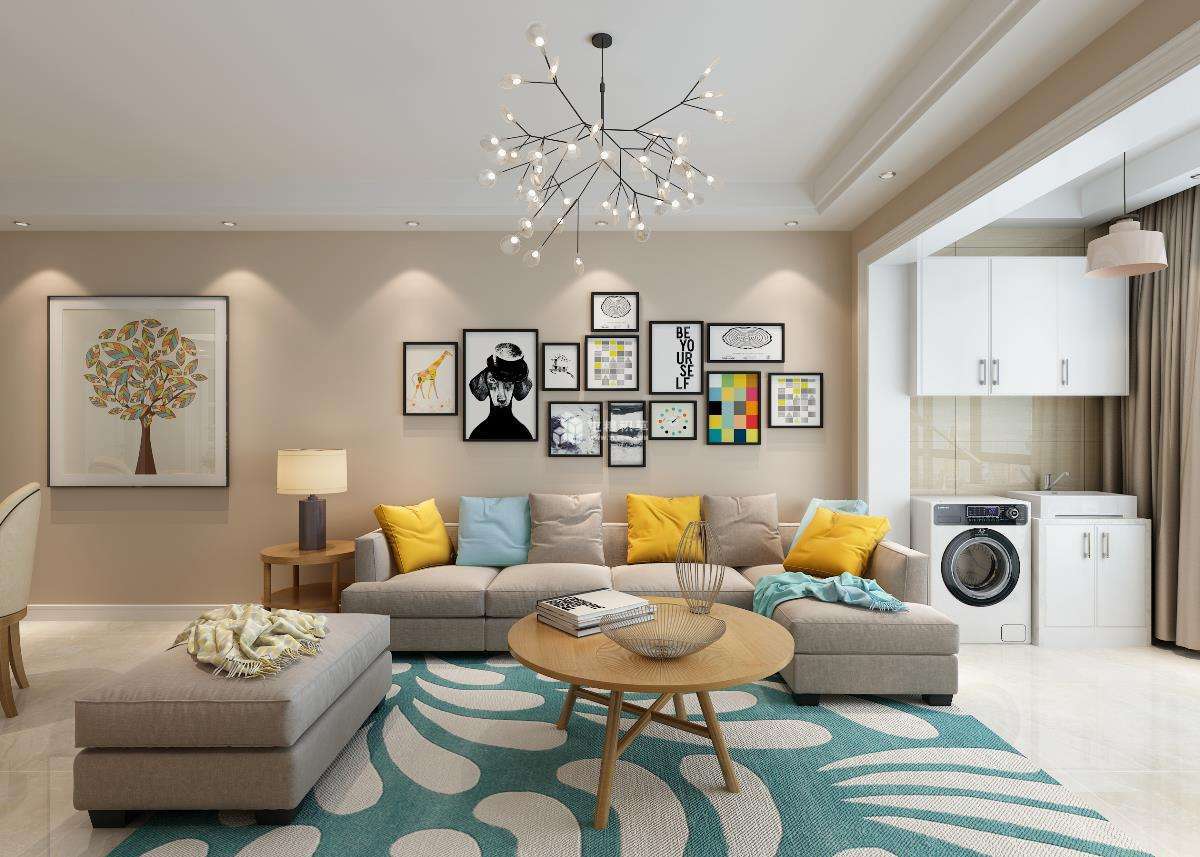 廈門裝修風(fēng)格_廈門的裝飾公司_廈門裝飾設(shè)計(jì)公司