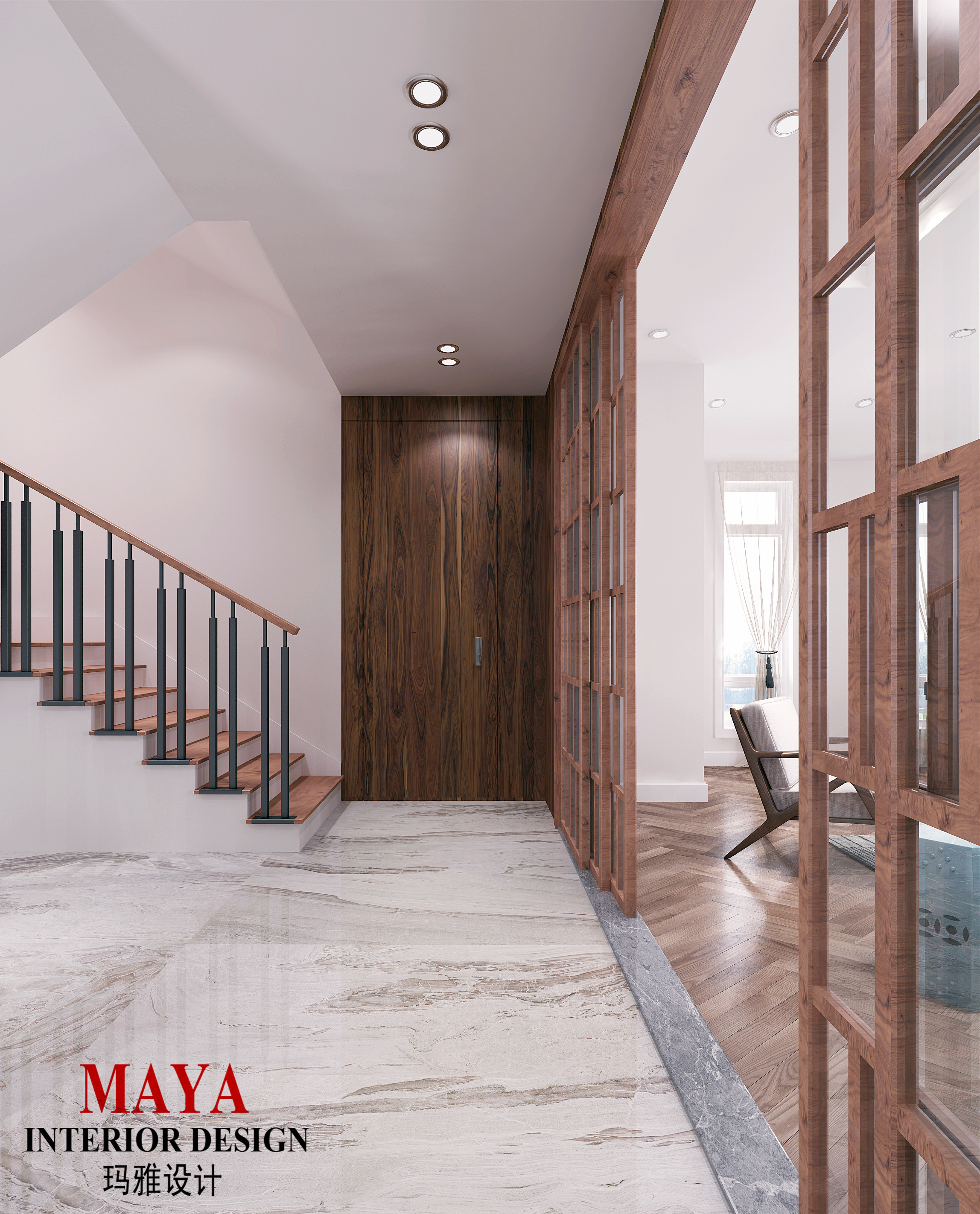 廈門(mén)套房裝修_廈門(mén)裝修房子全包價(jià)格一般多少_廈門(mén)裝修全包公司