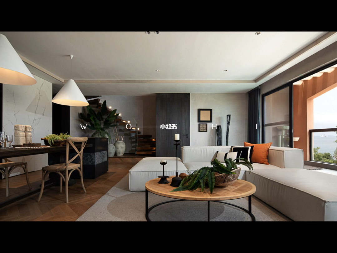 廈門家裝設(shè)計_廈門有名的點心品牌_廈門點心傳說在哪里