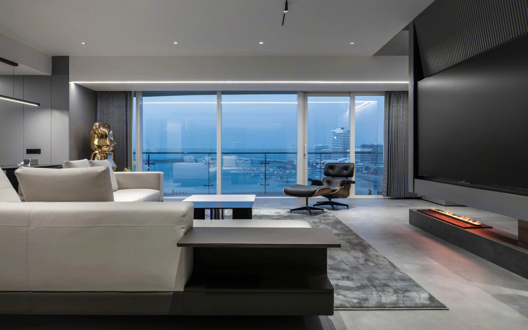 廈門點心傳說在哪里_廈門有名的點心品牌_廈門家裝設(shè)計