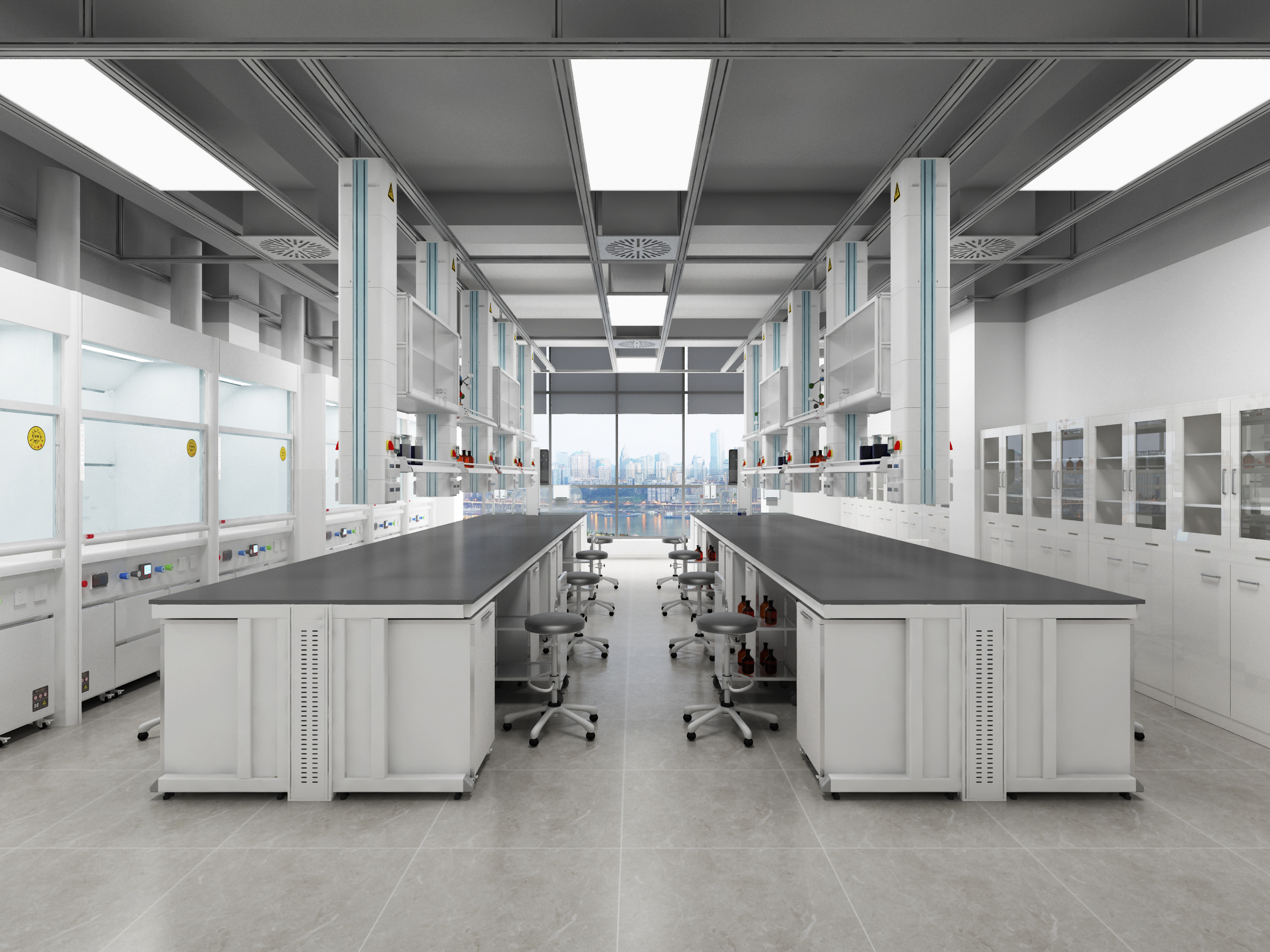 廈門實(shí)驗(yàn)室裝修_廈門做裝修好做嗎_廈門室內(nèi)裝修培訓(xùn)