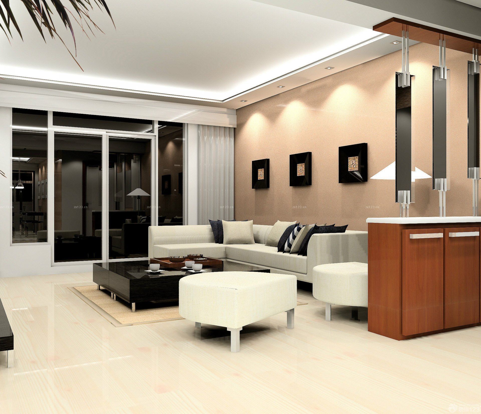 廈門十強(qiáng)家居裝修公司_廈門裝修風(fēng)格_廈門簡(jiǎn)單裝修