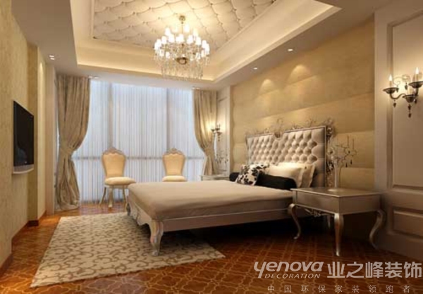 廈門(mén)裝修隊(duì)_廈門(mén)裝修地址_廈門(mén)裝修公司推薦