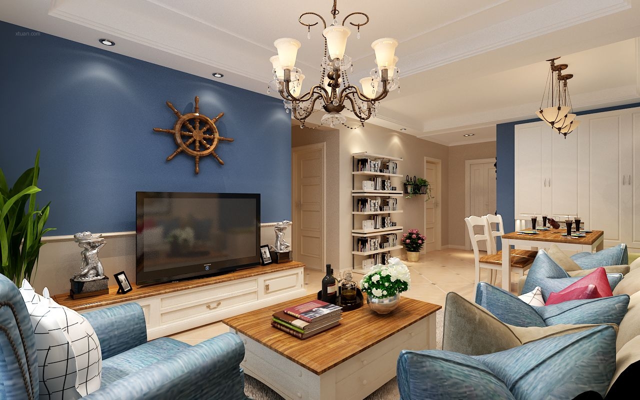 廈門百家安裝飾怎么樣_廈門百家安裝飾_廈門口碑好的裝修