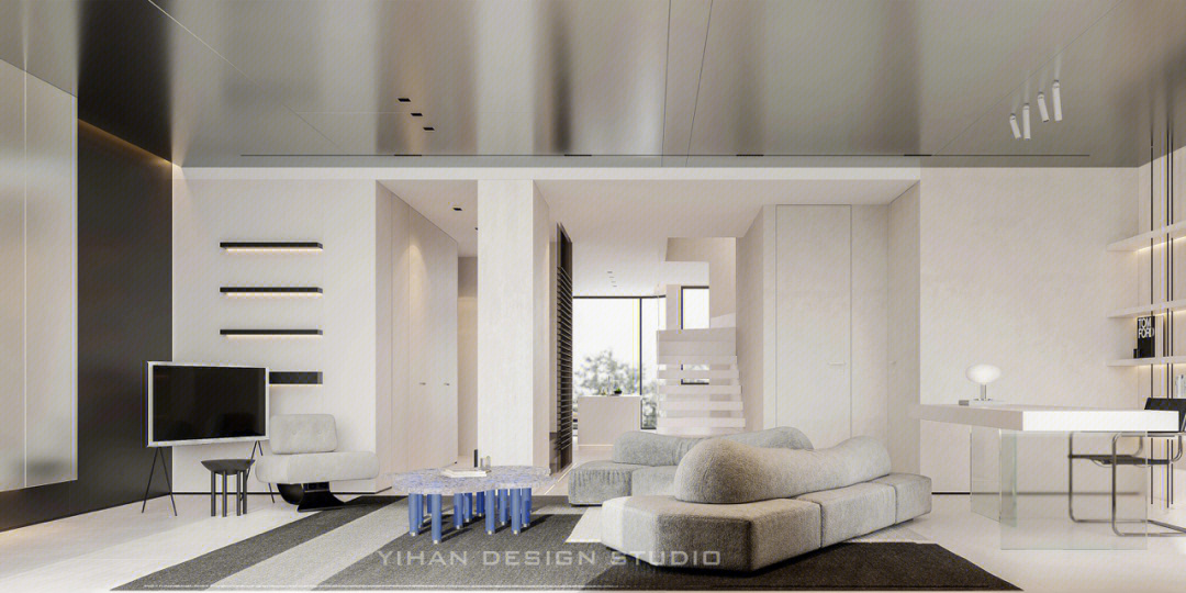 夢想點亮未來作文_讓夢想點亮未來作文_廈門家居設計