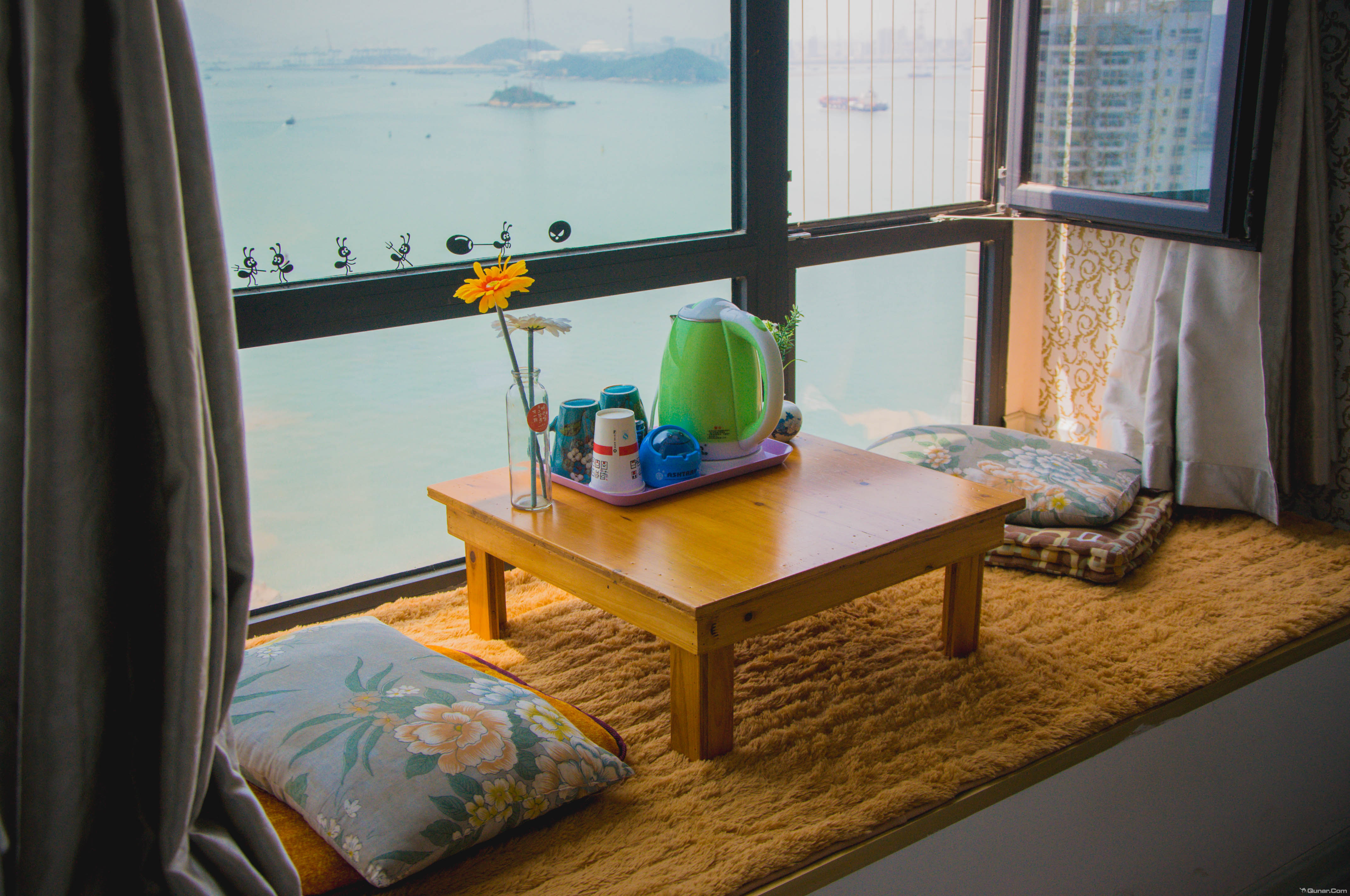 廈門家居設計_讓夢想點亮未來作文_夢想點亮未來作文