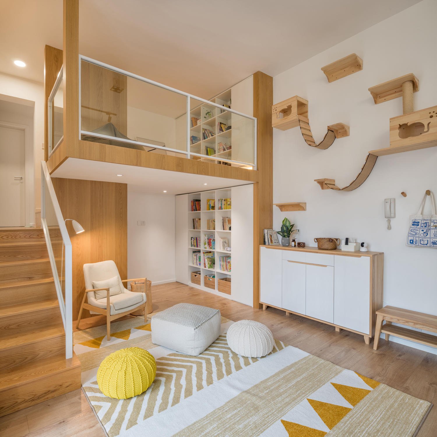 讓夢想點亮未來作文_夢想點亮未來作文_廈門家居設計