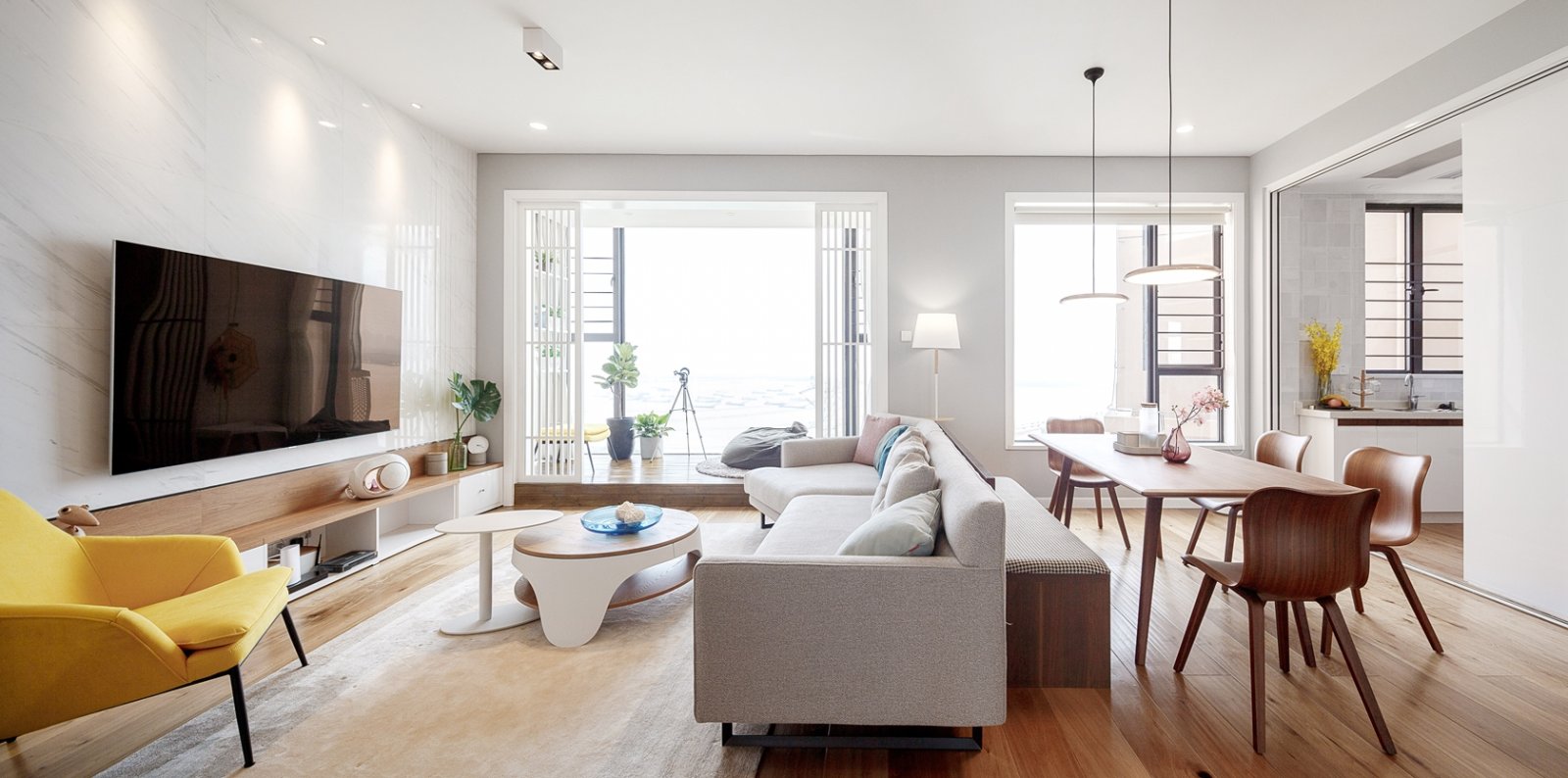 廈門裝修免費設計_廈門全屋定制裝修廠家_廈門想家全屋定制