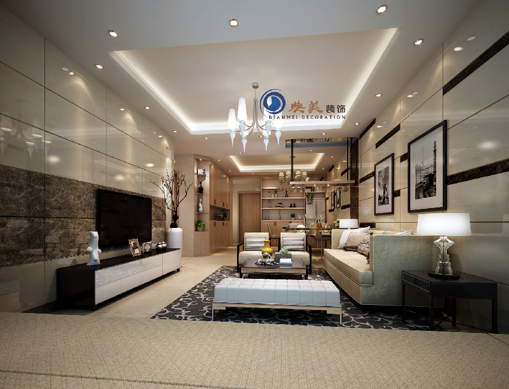 廈門的裝修設(shè)計公司_廈門十佳裝修設(shè)計公司_廈門裝修關(guān)鍵點設(shè)計公司