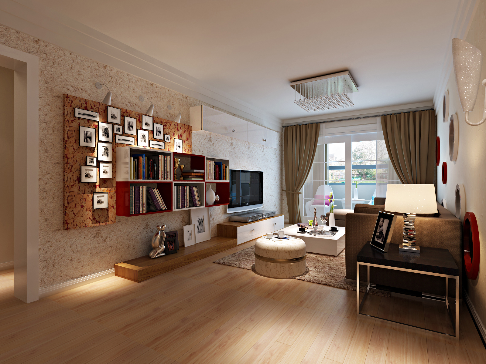 廈門裝修每平多少錢_廈門裝修價格一般多少錢_廈門裝修推薦