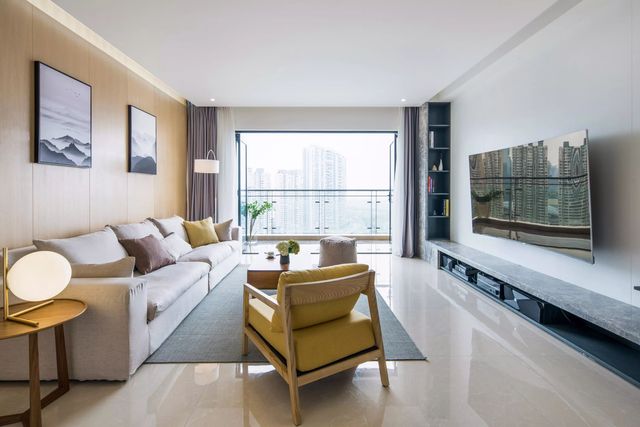 廈門裝修平臺哪個口碑最好_廈門室內(nèi)裝修_廈門簡單裝修