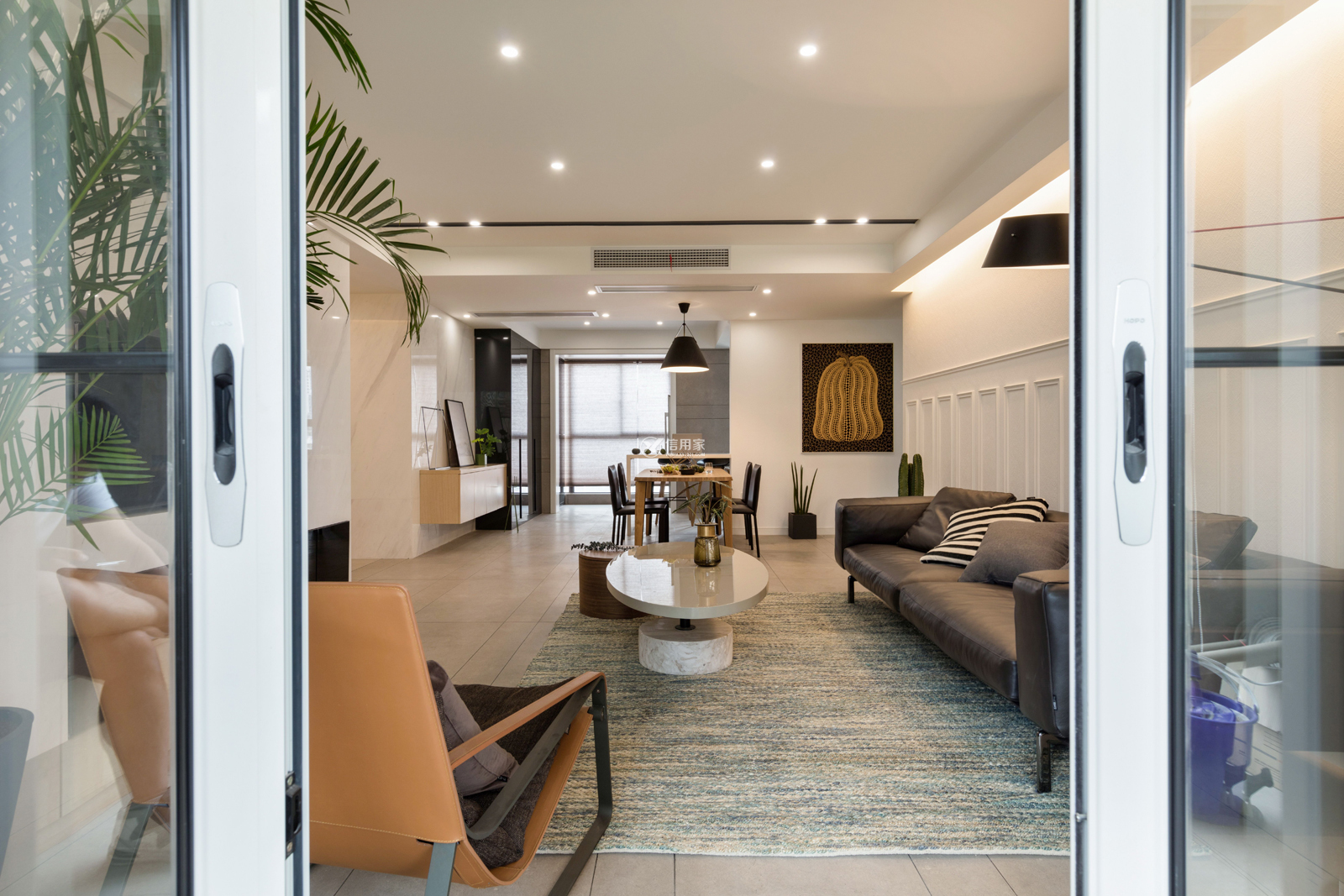 廈門(mén)套房裝修_廈門(mén)住宅裝修_廈門(mén)房屋裝修