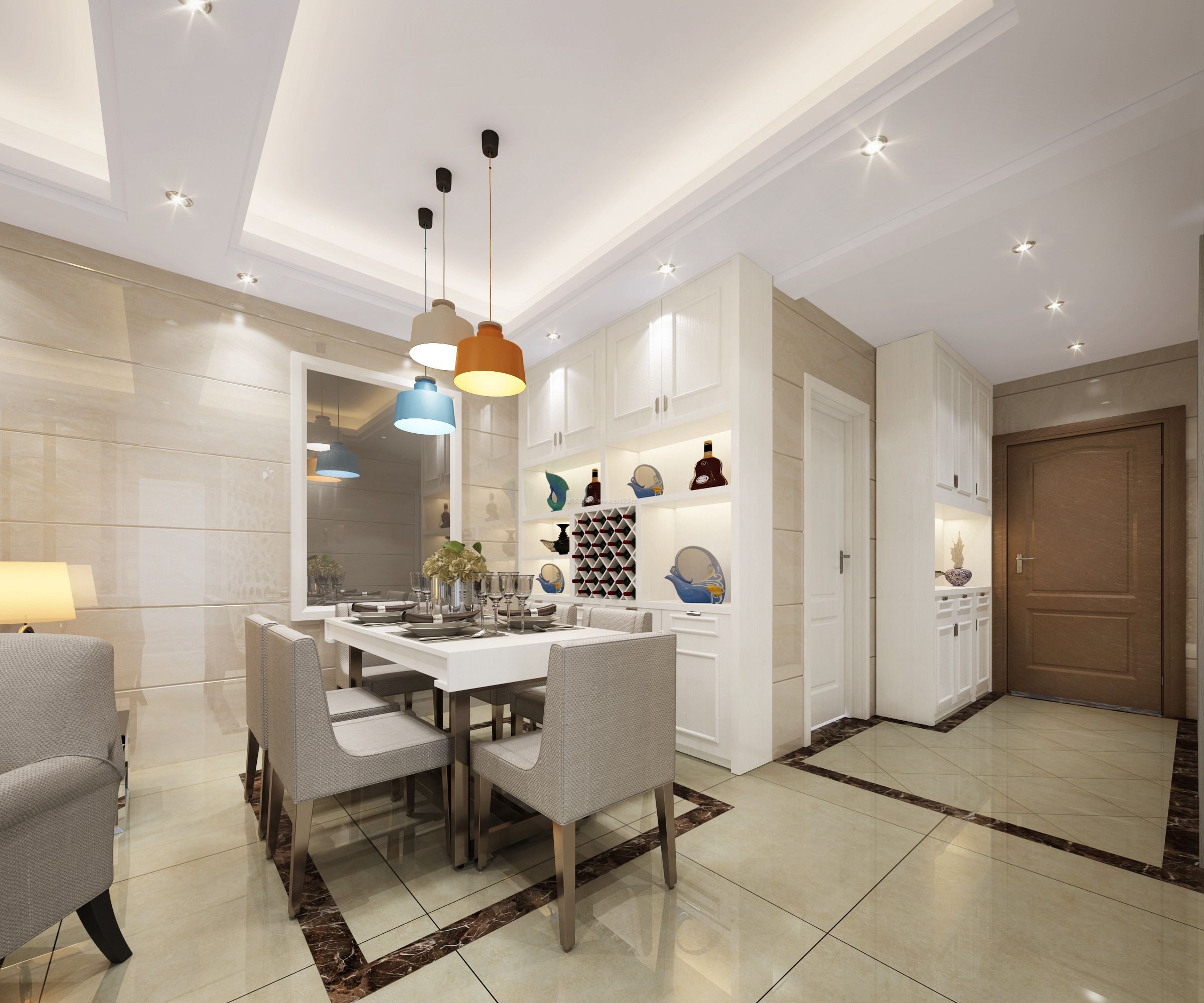 廈門(mén)如何裝修房子_廈門(mén)裝修房子可以提取公積金嗎_廈門(mén)裝修房子公積金怎么取