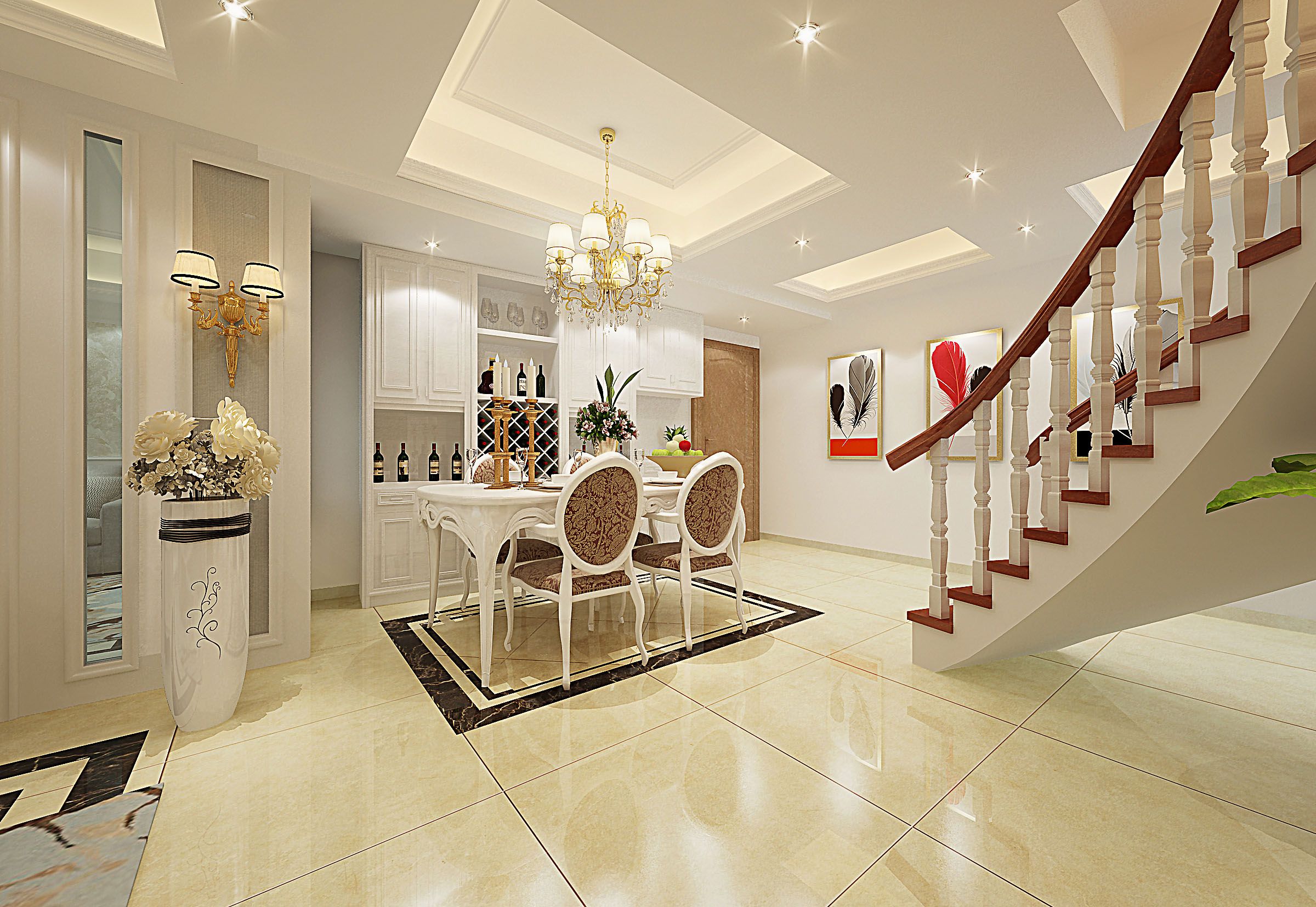 廈門(mén)裝修房子可以提取公積金嗎_廈門(mén)裝修房子公積金怎么取_廈門(mén)如何裝修房子