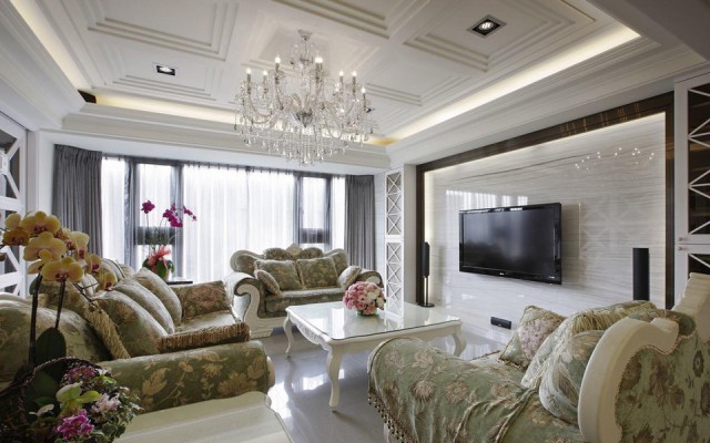 廈門(mén)裝修錢一般給多少_廈門(mén)裝修錢一般多久到賬_廈門(mén)一般裝修多少錢