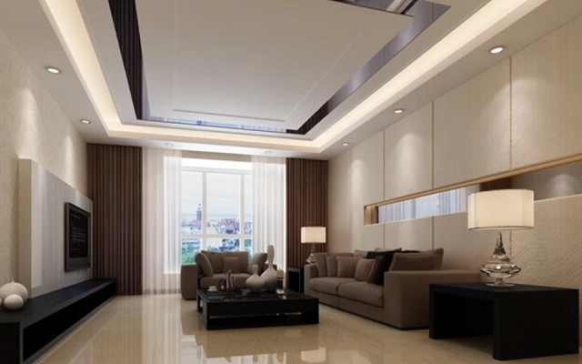 廈門(mén)裝修錢一般給多少_廈門(mén)一般裝修多少錢_廈門(mén)裝修錢一般多久到賬