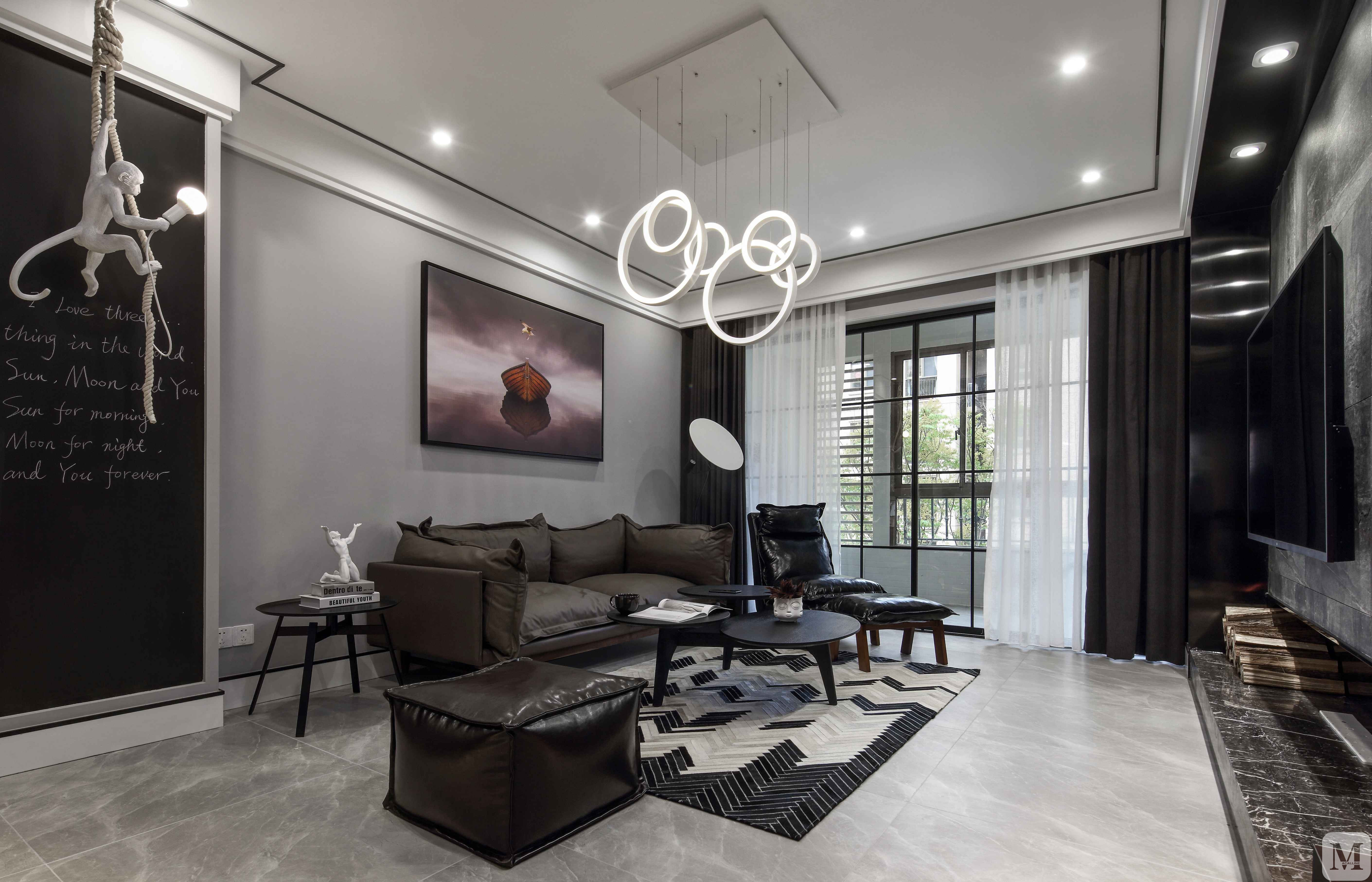 廈門裝修房子全包價格一般多少_廈門裝修全包套餐報價_廈門現(xiàn)代簡約家裝全包多少錢一平