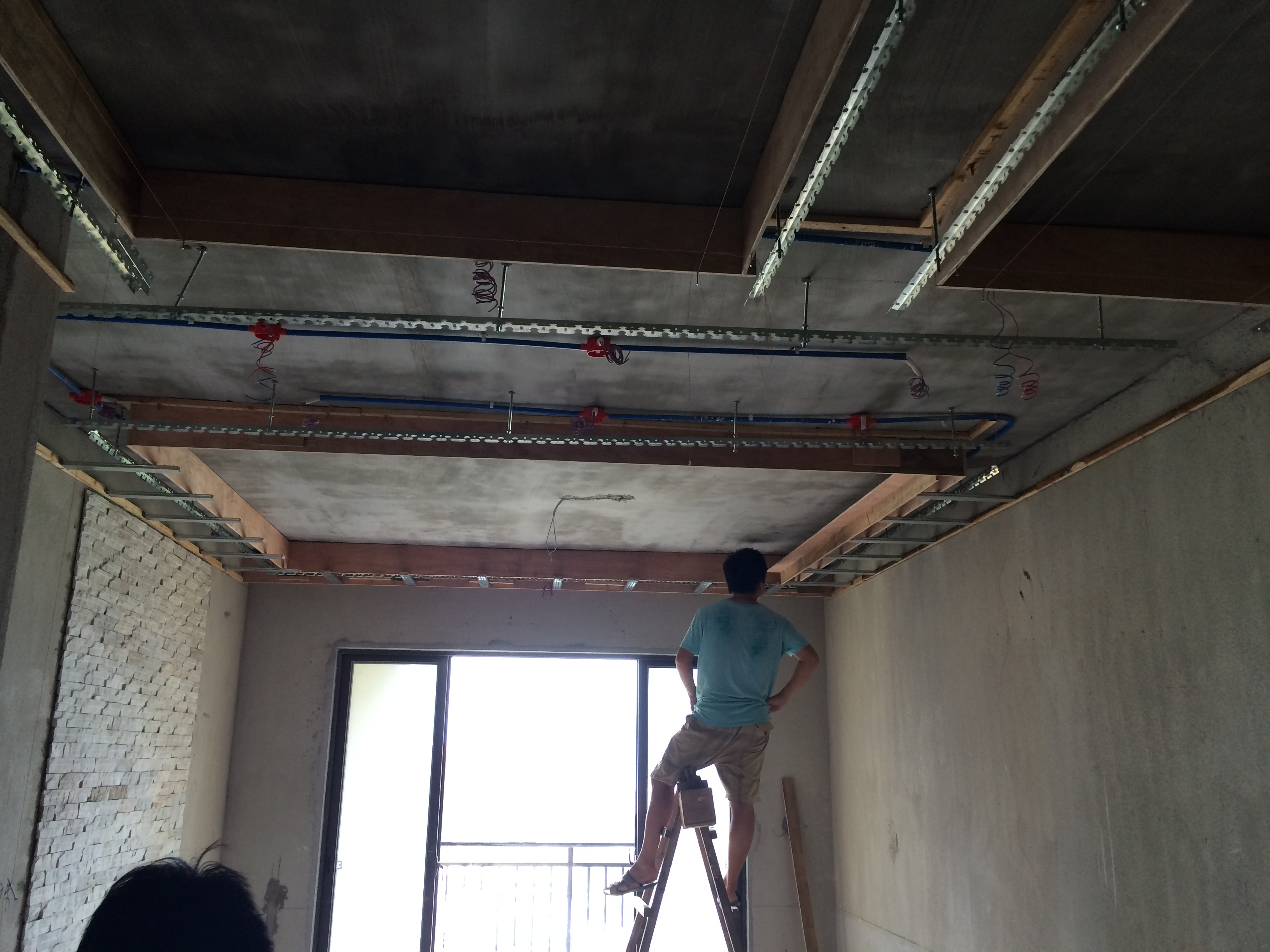 廈門(mén)裝修電話_廈門(mén)裝飾公司電話號(hào)碼_廈門(mén)裝修裝飾公司