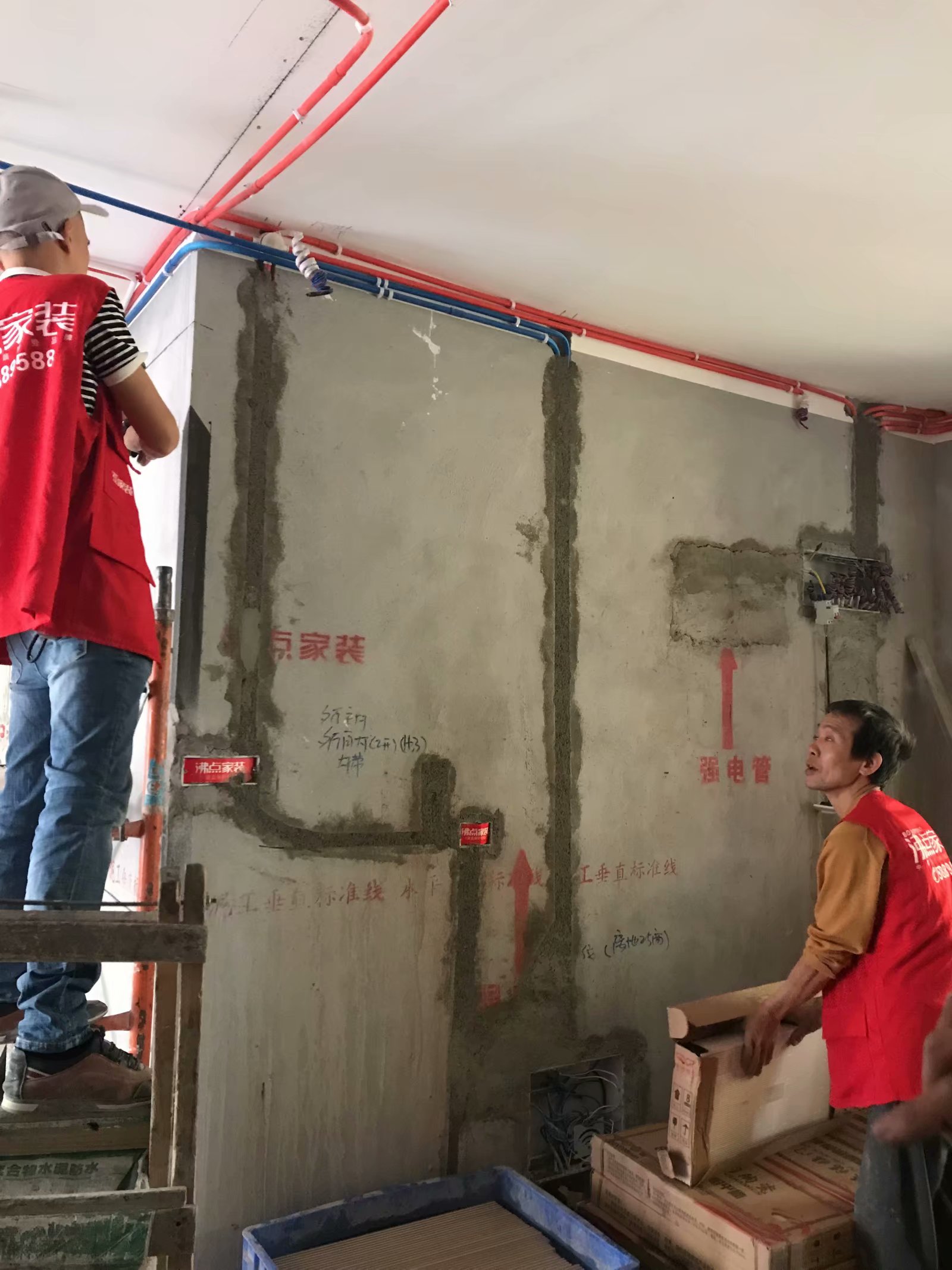 廈門(mén)裝修電話_廈門(mén)裝飾公司電話號(hào)碼_廈門(mén)裝修裝飾公司