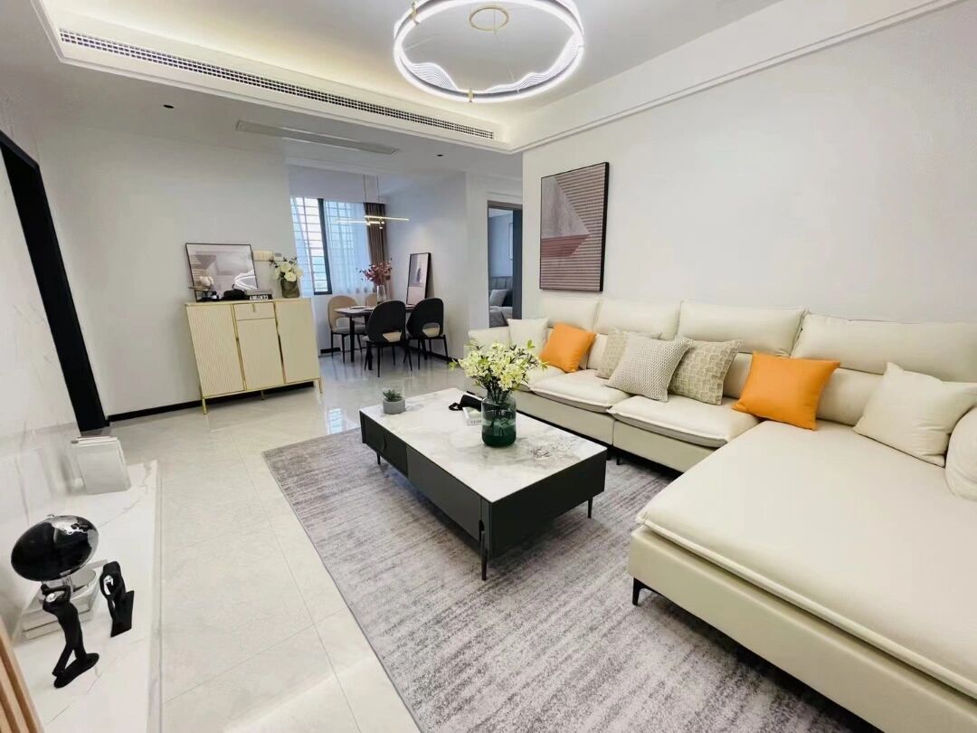 裝修家裝廈門_廈門家裝裝修設(shè)計_廈門家裝裝修公司排名