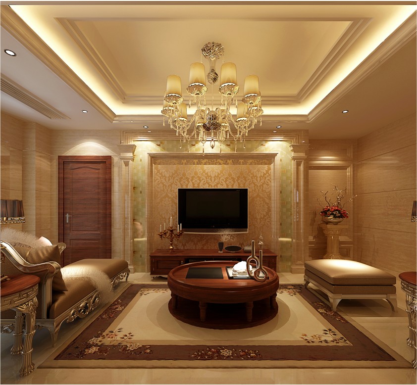 廈門(mén)市匯合裝飾設(shè)計(jì)公司董事長(zhǎng)_廈門(mén)匯合裝飾工程有限公司招聘_廈門(mén)高o匯裝飾