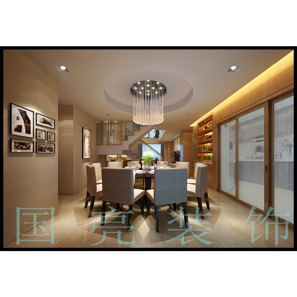 廈門裝修設(shè)計(jì)公司排行_廈門裝修設(shè)計(jì)公司排名_廈門 裝修設(shè)計(jì)公司