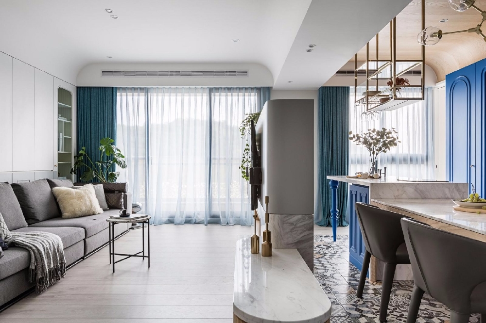 廈門裝修設(shè)計(jì)公司排行_廈門裝修設(shè)計(jì)公司排名_廈門 裝修設(shè)計(jì)公司