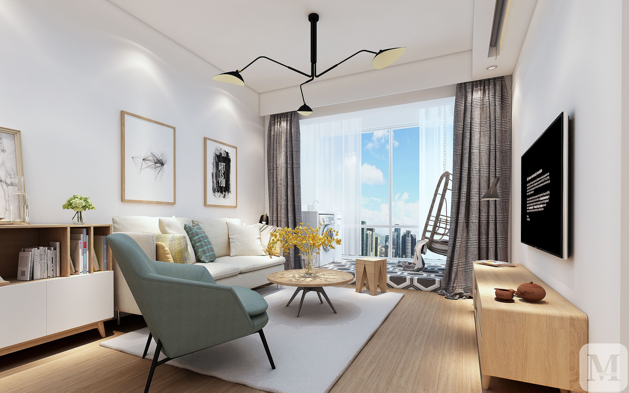 廈門裝修報(bào)價(jià)表最新_廈門裝修報(bào)價(jià)預(yù)算明細(xì)表_廈門裝修報(bào)價(jià)