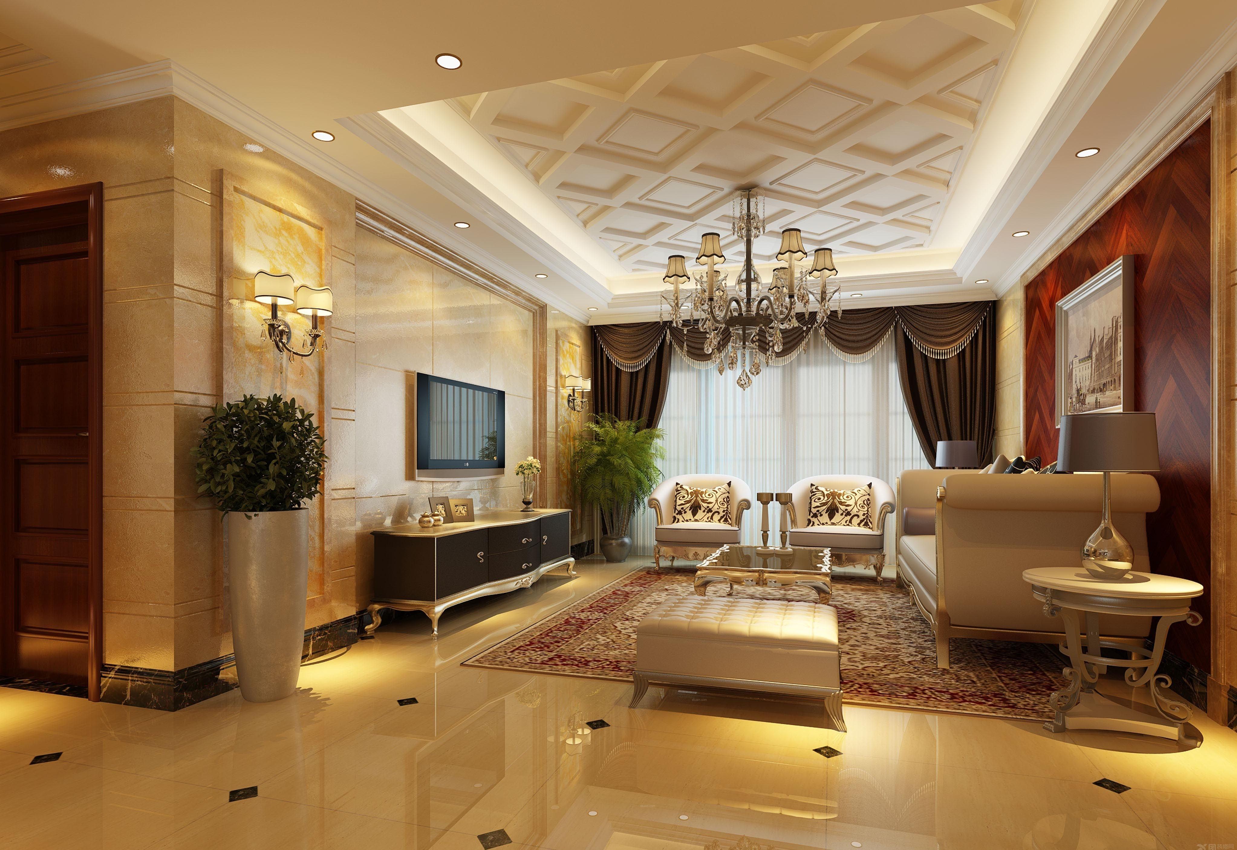 廈門裝修設(shè)計公司排行_廈門裝修設(shè)計公司哪家好_廈門 裝修設(shè)計公司