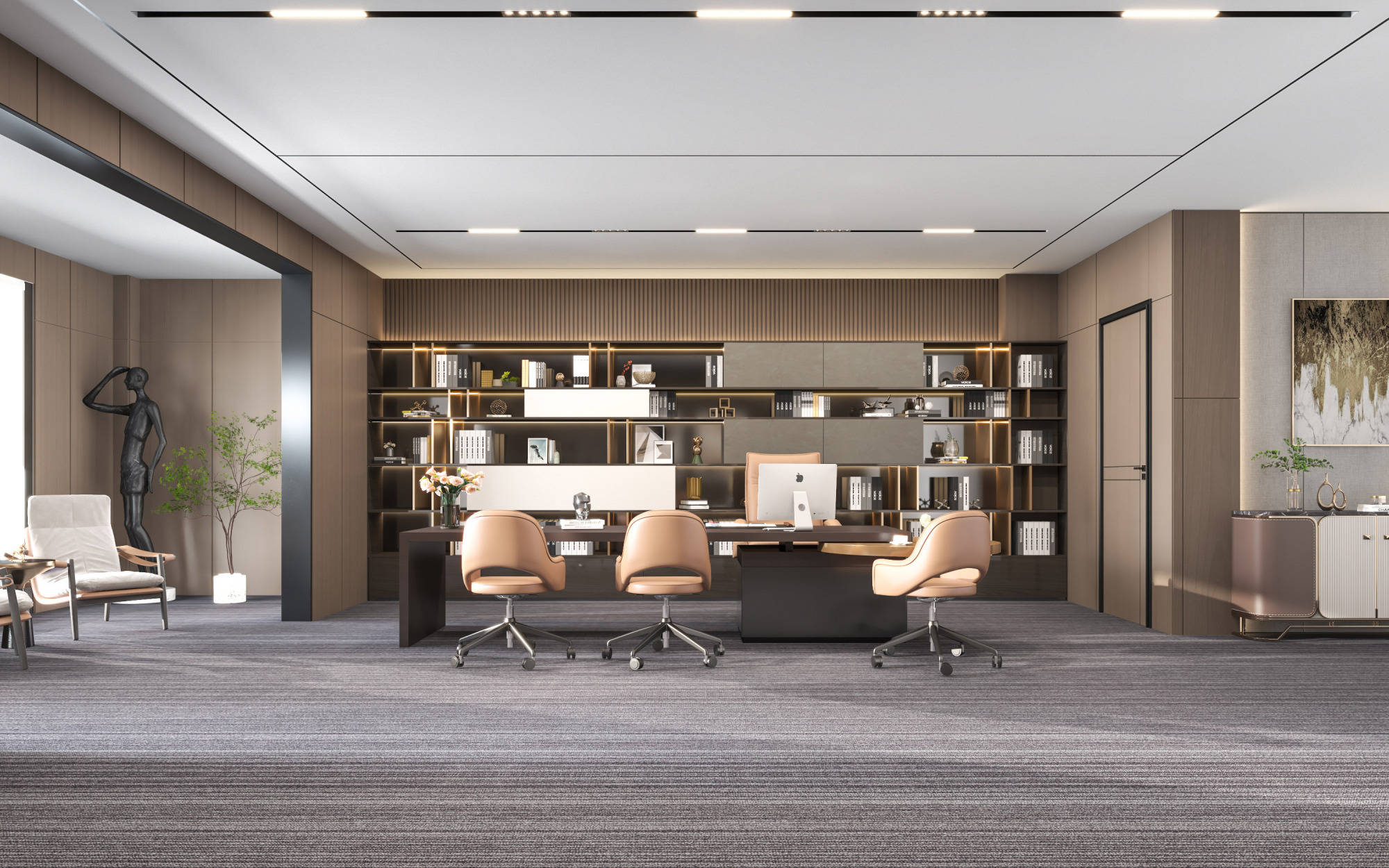 廈門(mén)辦公裝修室設(shè)計(jì)公司排名_廈門(mén)辦公室裝修公司_廈門(mén)辦公室裝修設(shè)計(jì)